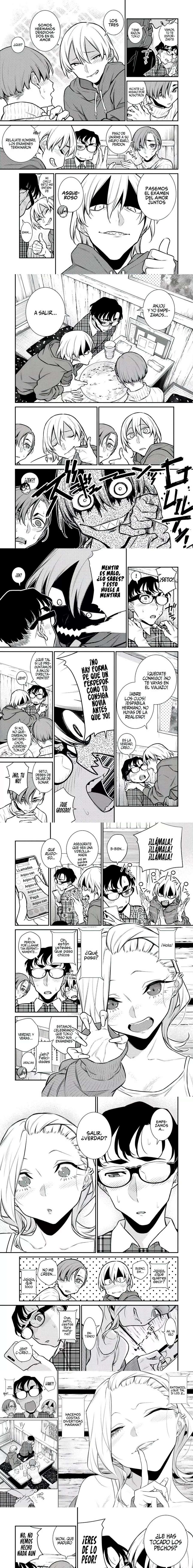 Capitulo 117 page 2