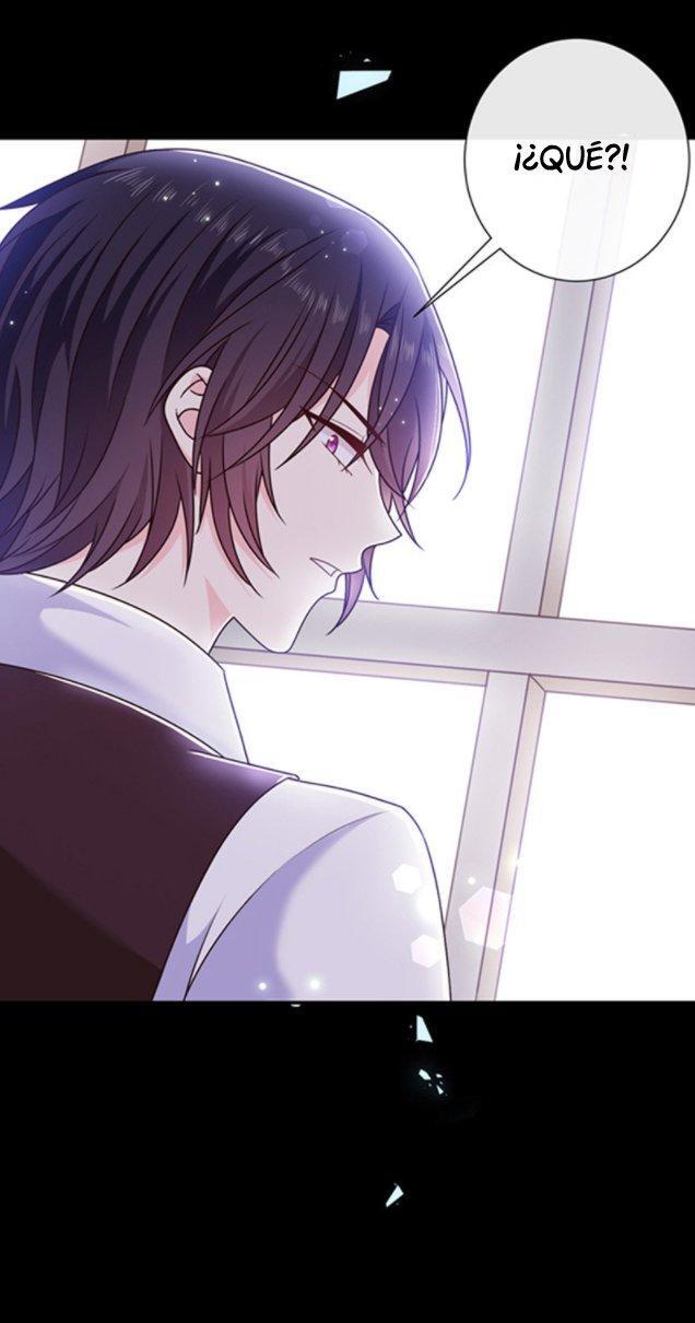 Capitulo 155 page 13