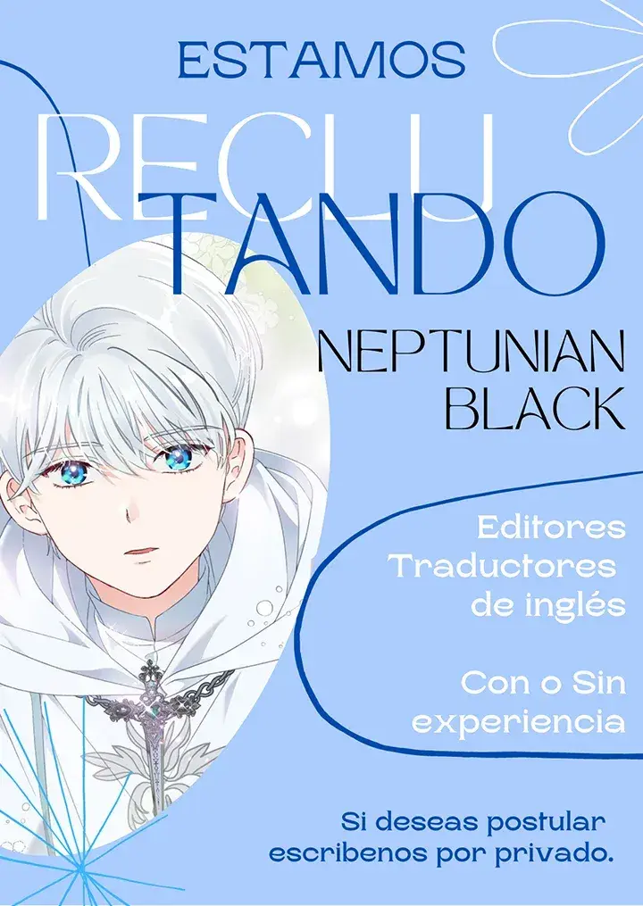 Capitulo 73 page 3
