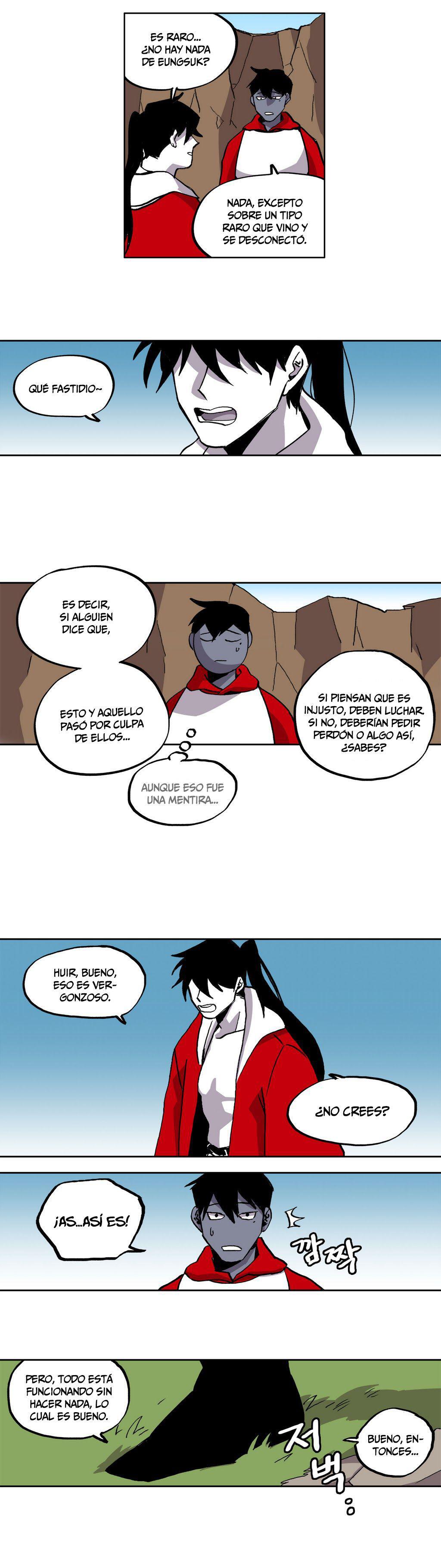 Capitulo 34 page 12