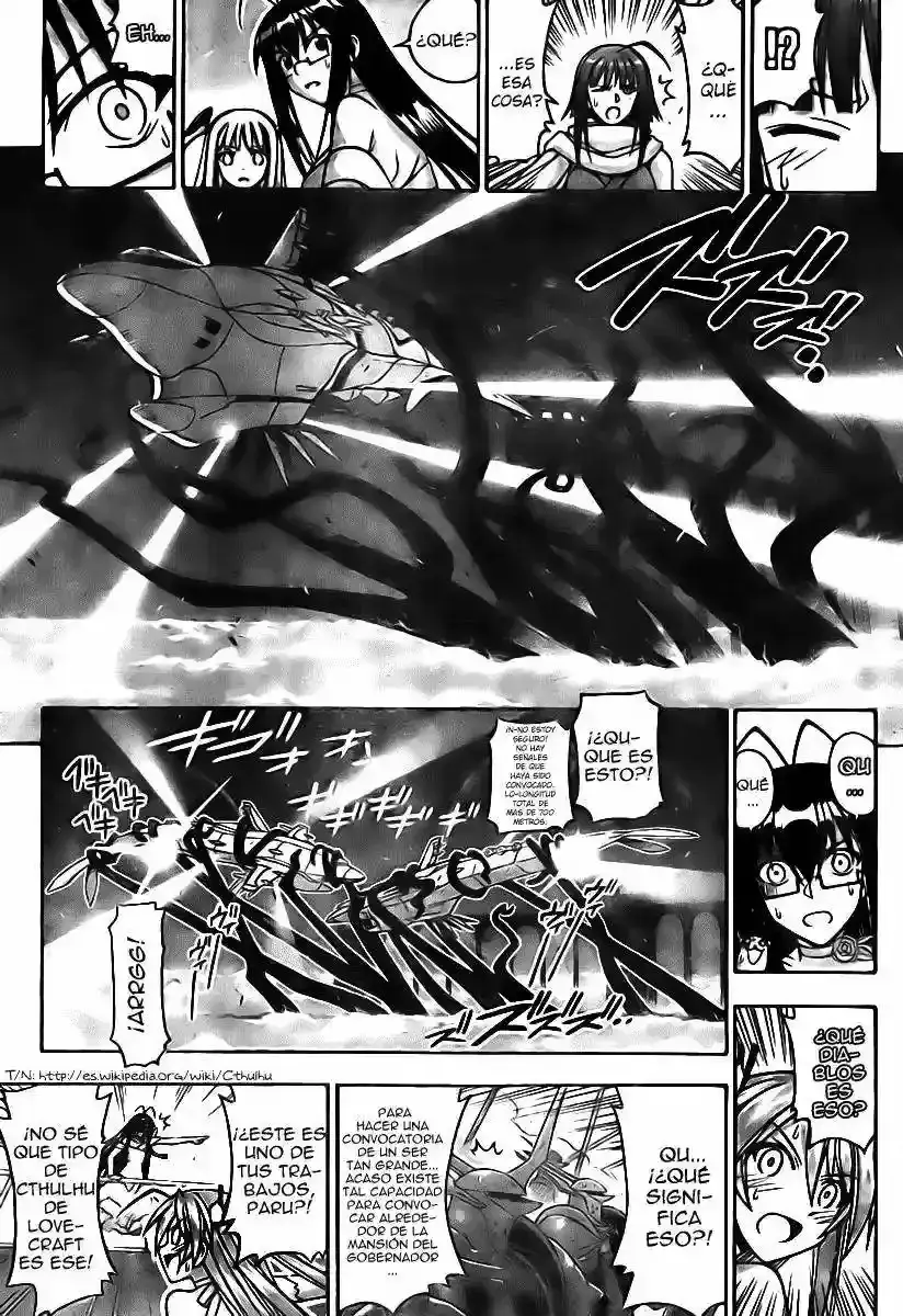 Capitulo 274 page 12