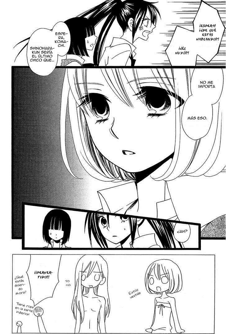 Capitulo 105 page 6