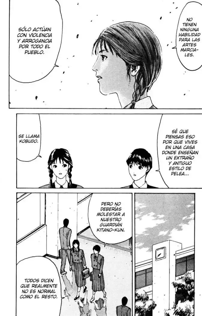 Capitulo 8 page 20