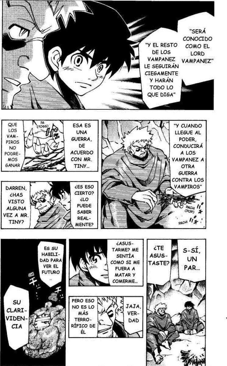 Capitulo 28 page 6