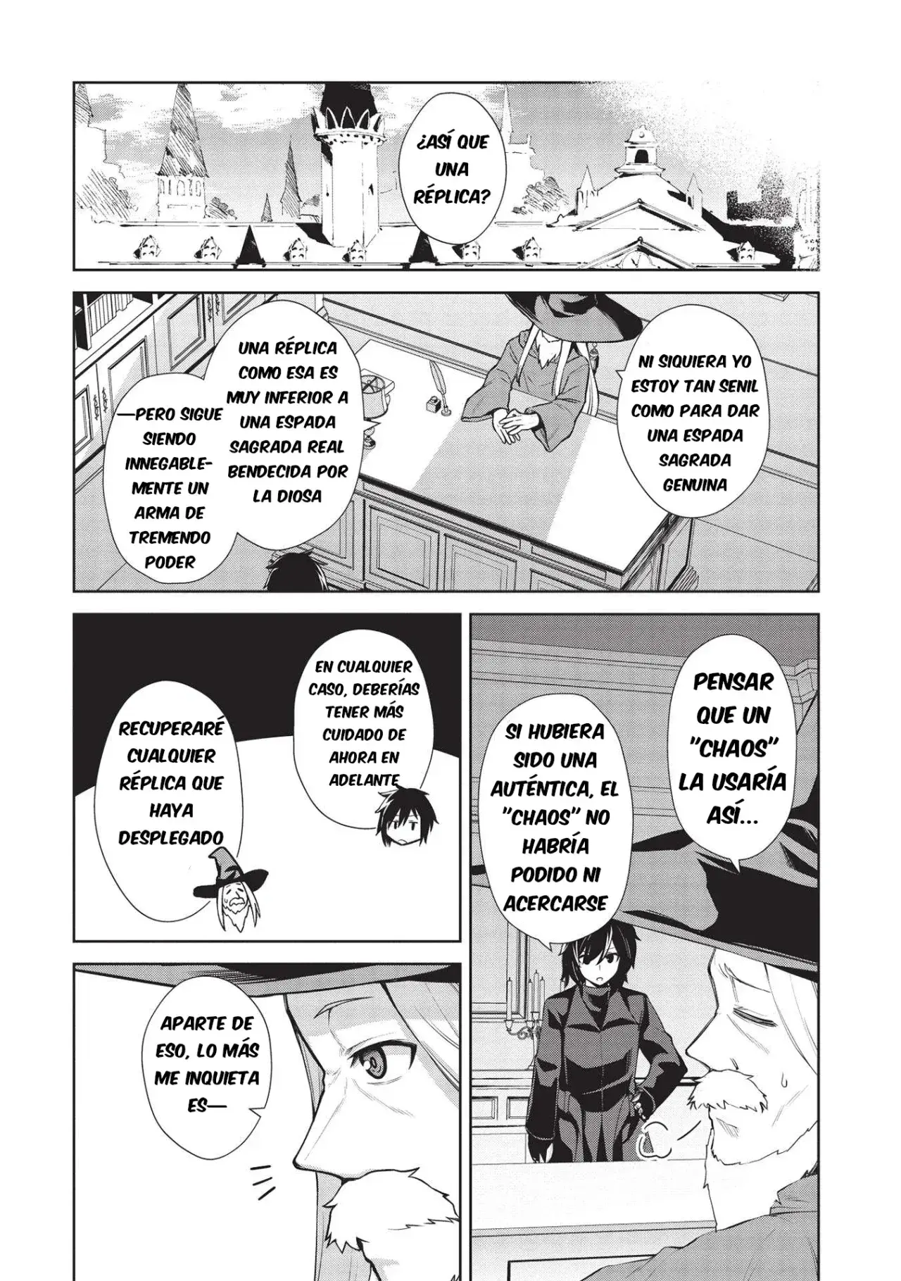Capitulo 15 page 12
