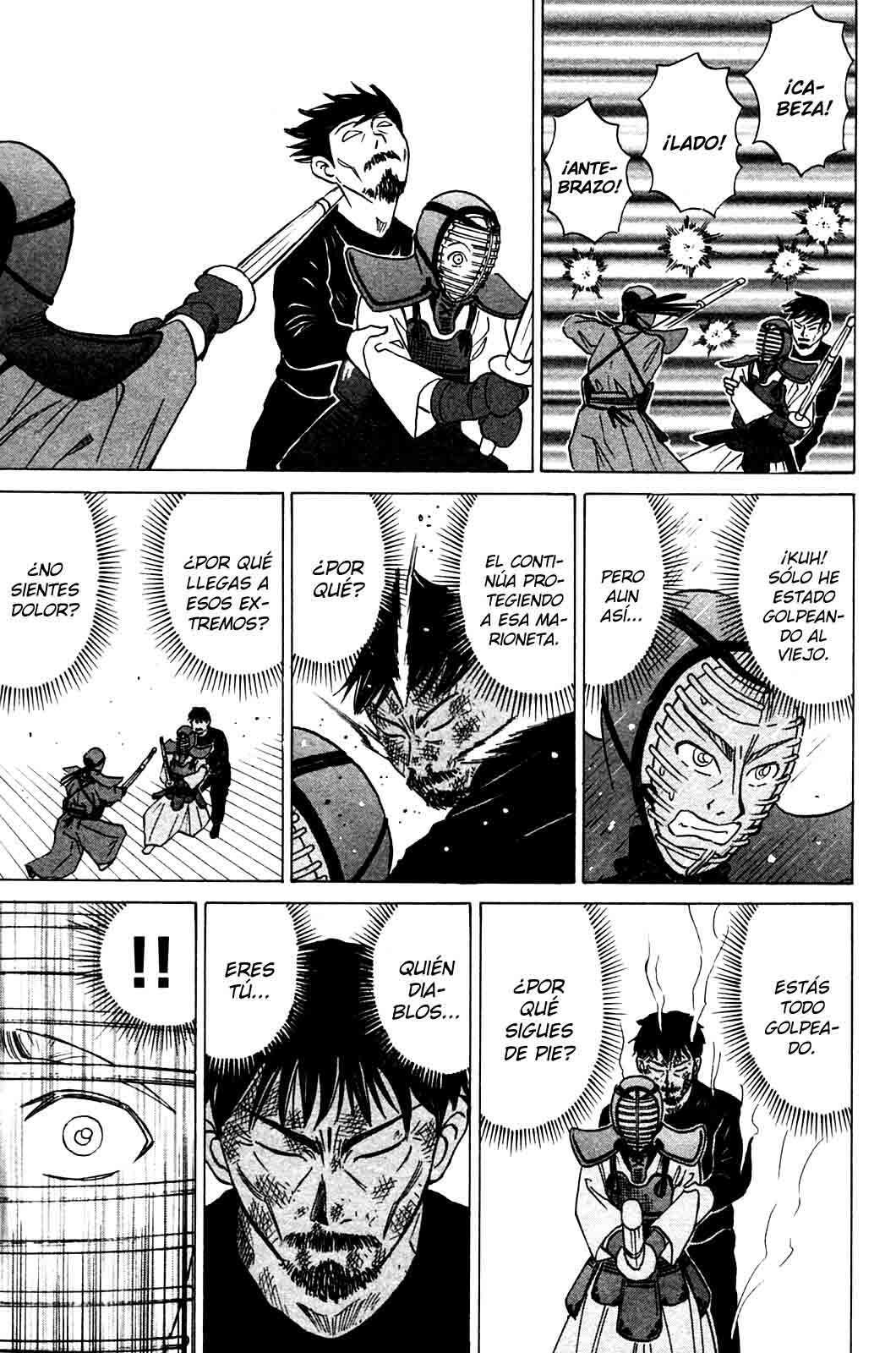 Capitulo 8 page 12