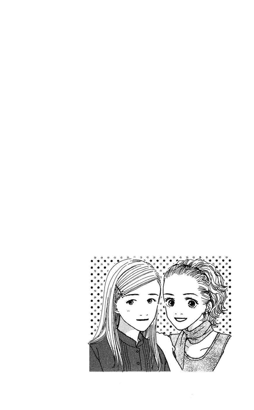 Capitulo 8 page 3