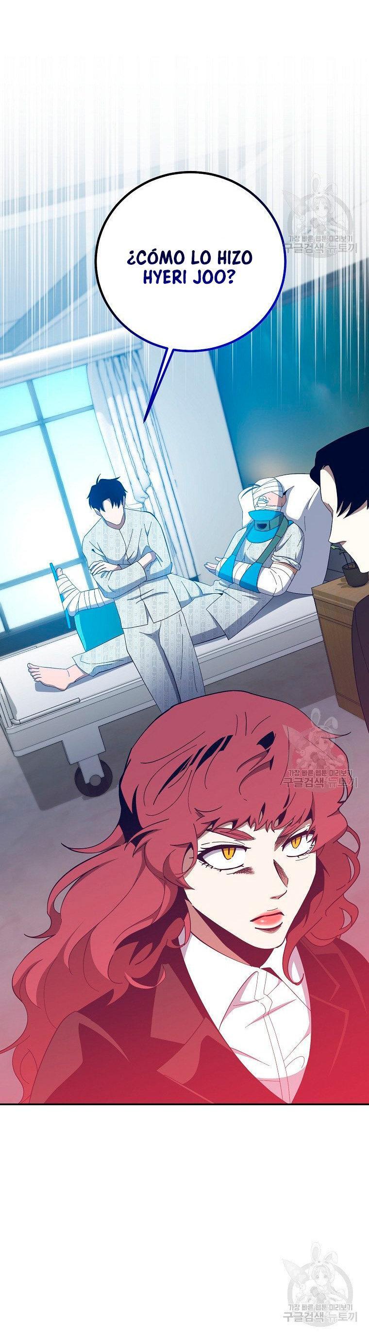 Capitulo 60 page 14