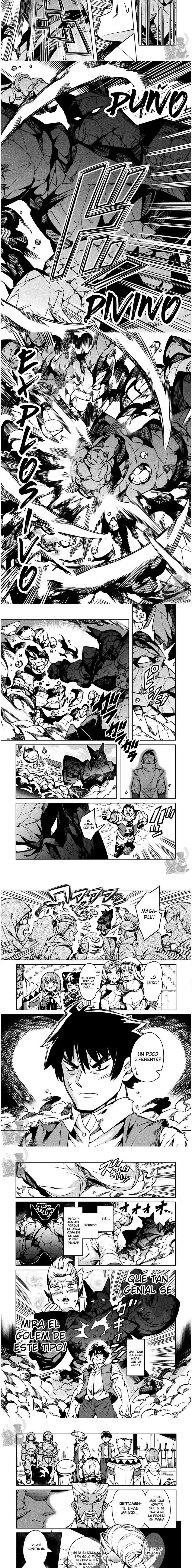 Capitulo 33 page 4