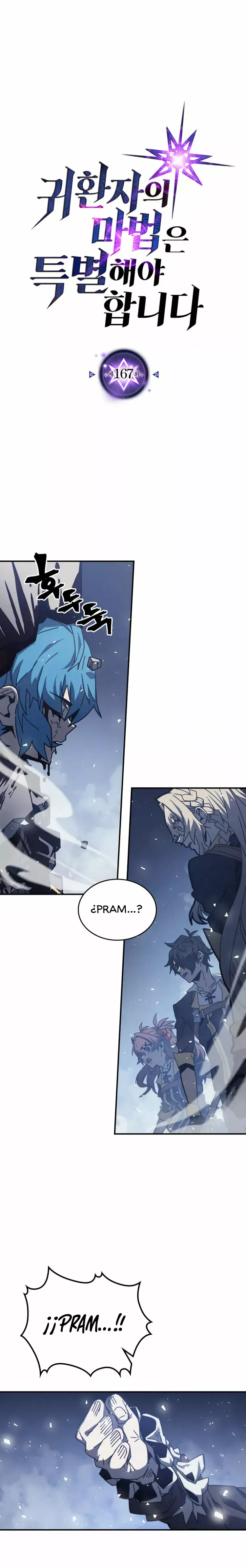 Capitulo 167.1 page 2