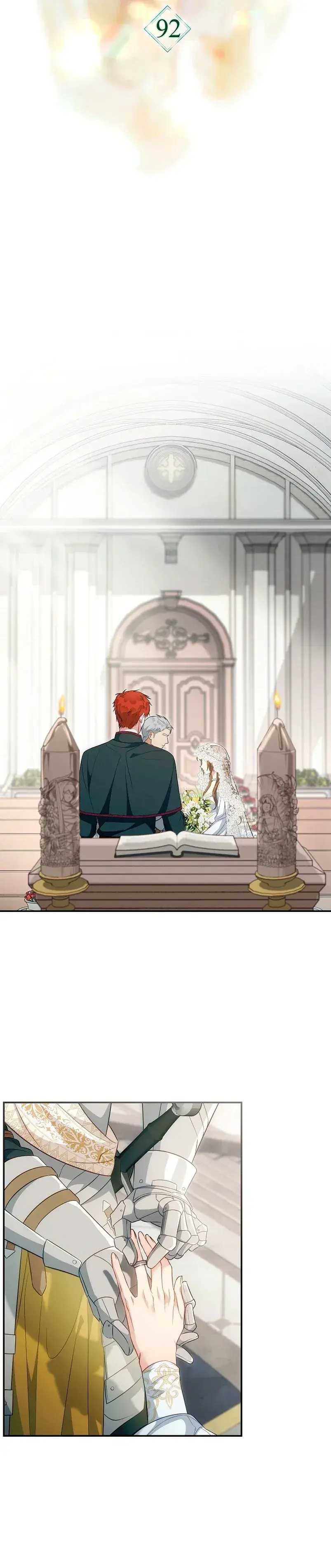 Capitulo 92 page 12
