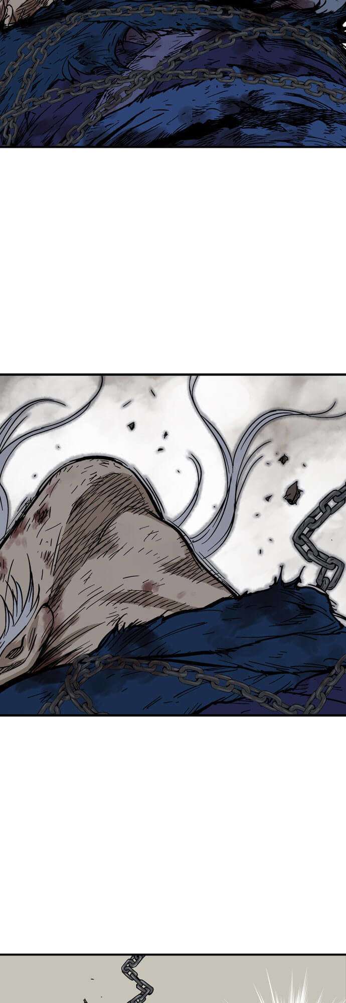 Capitulo 165 page 9