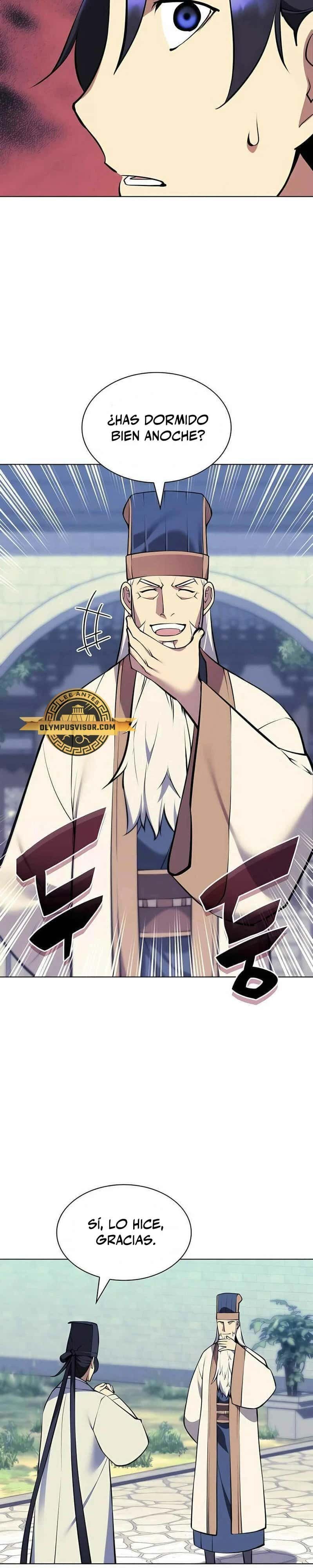 Capitulo 94 page 24