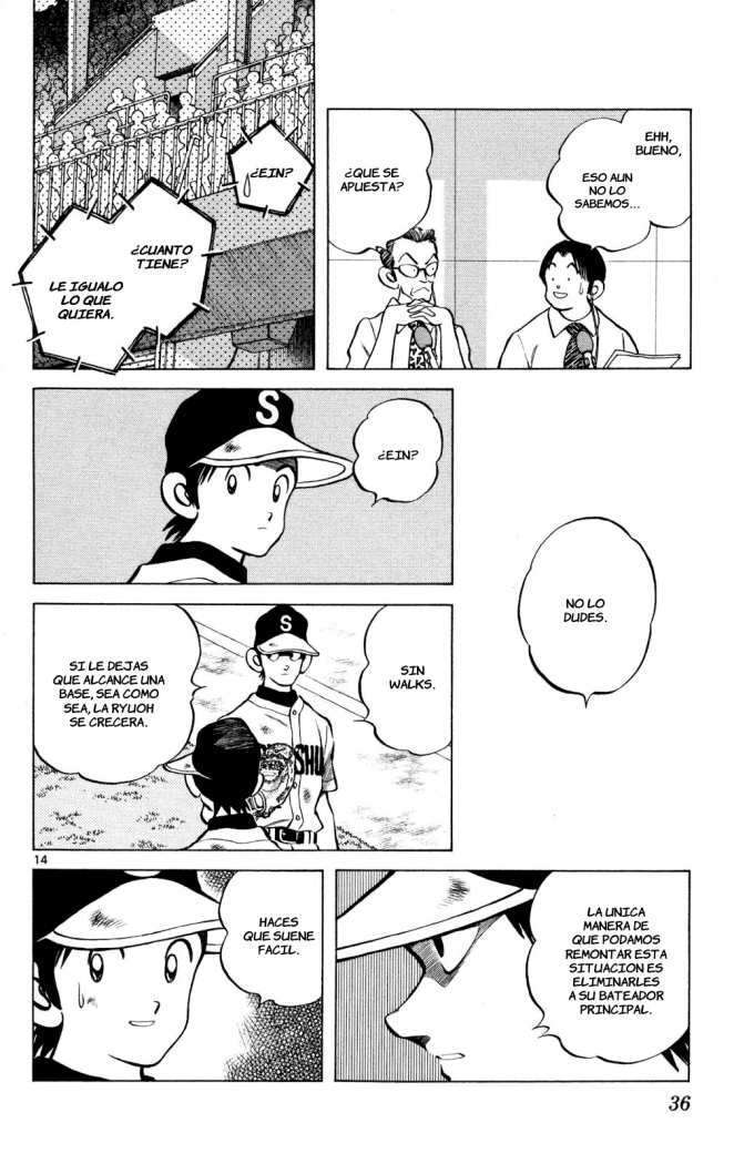 Capitulo 162 page 13
