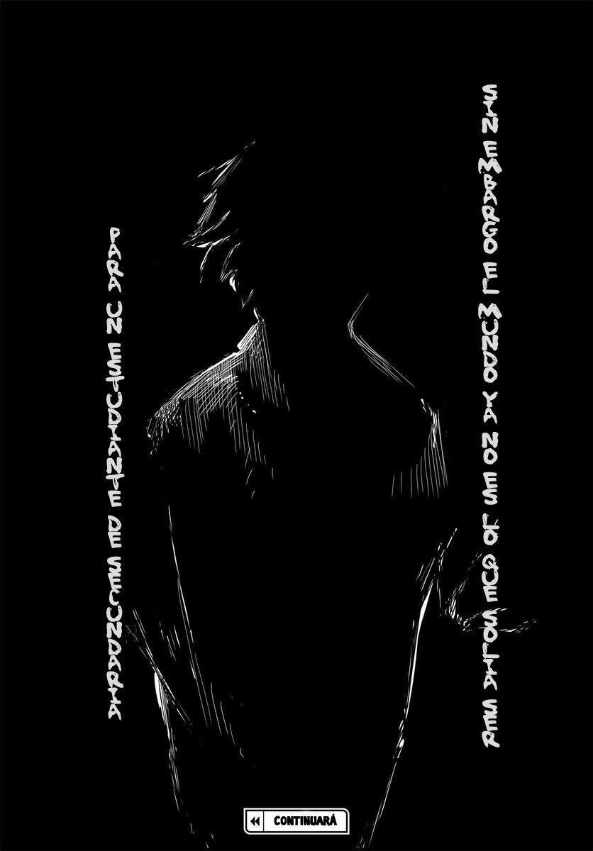 Capitulo 1.20 page 22