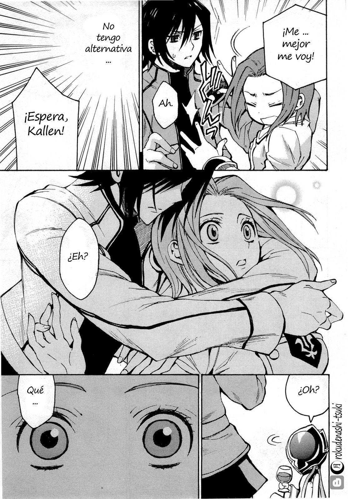 Capitulo 26.50 page 5