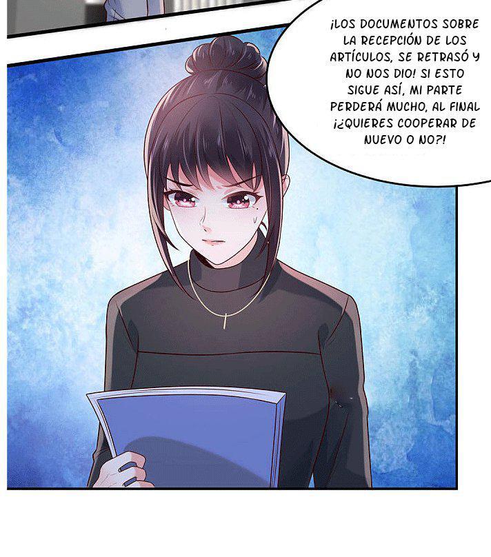 Capitulo 73 page 15
