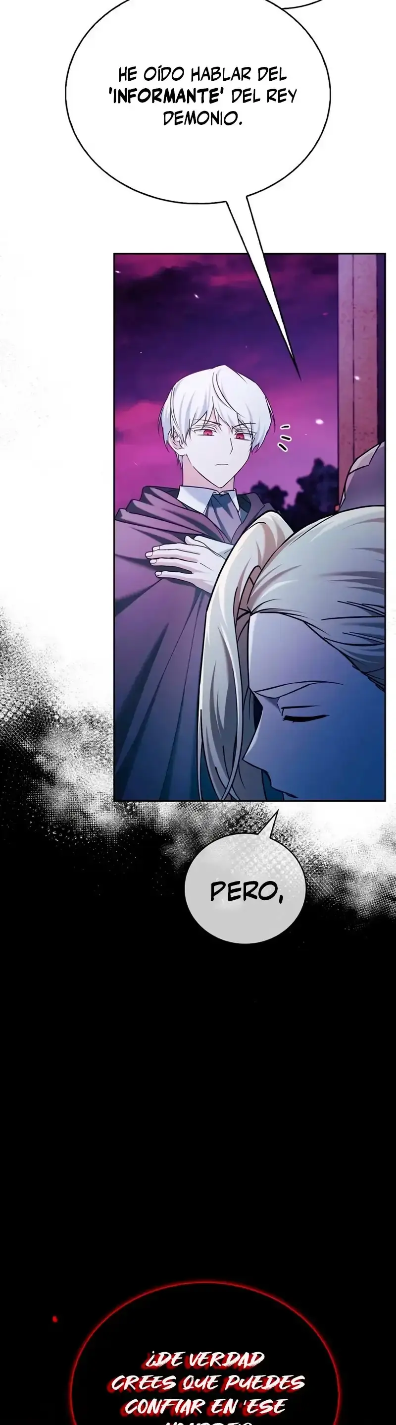 Capitulo 37 page 5
