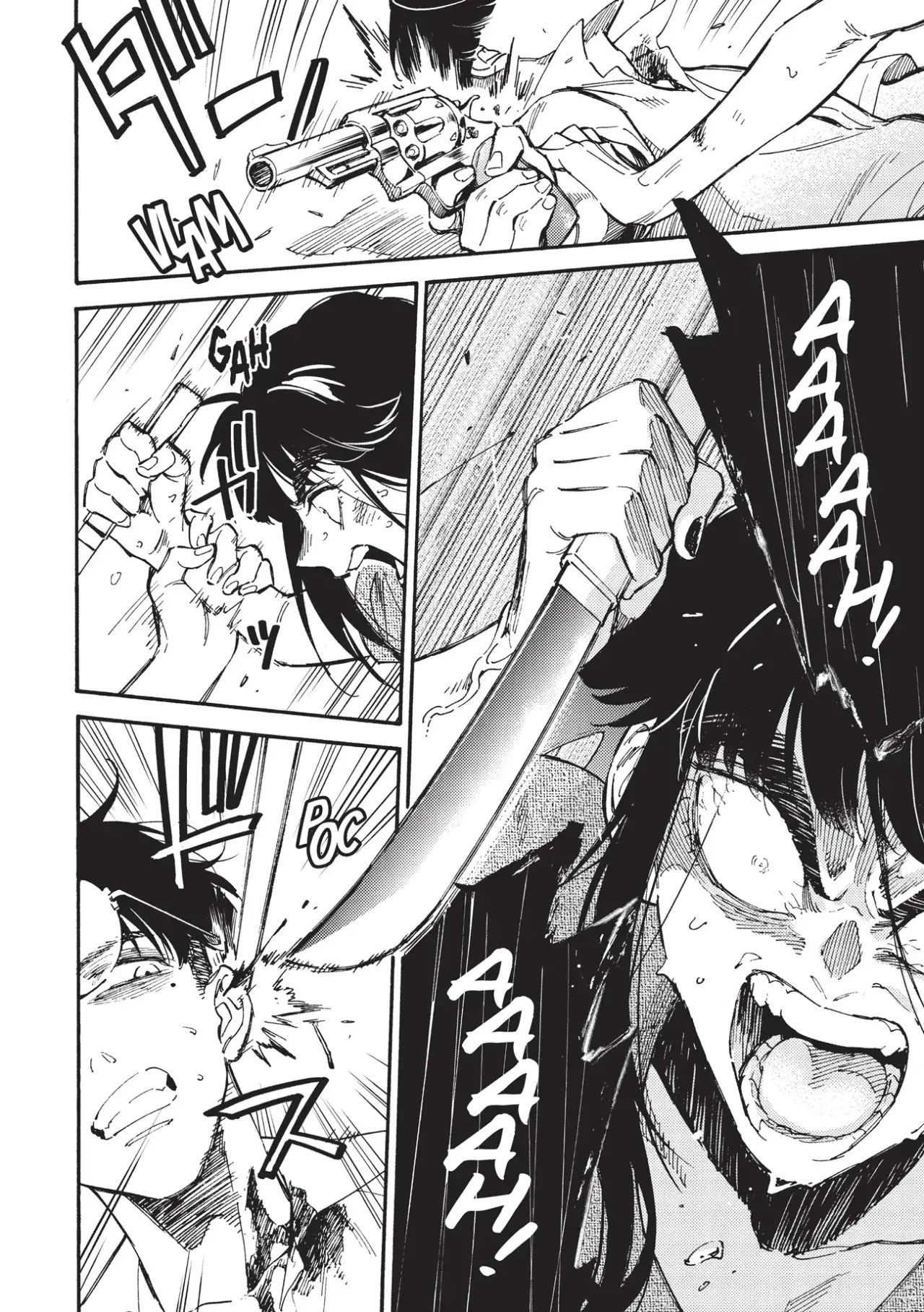 Capitulo 20 page 11