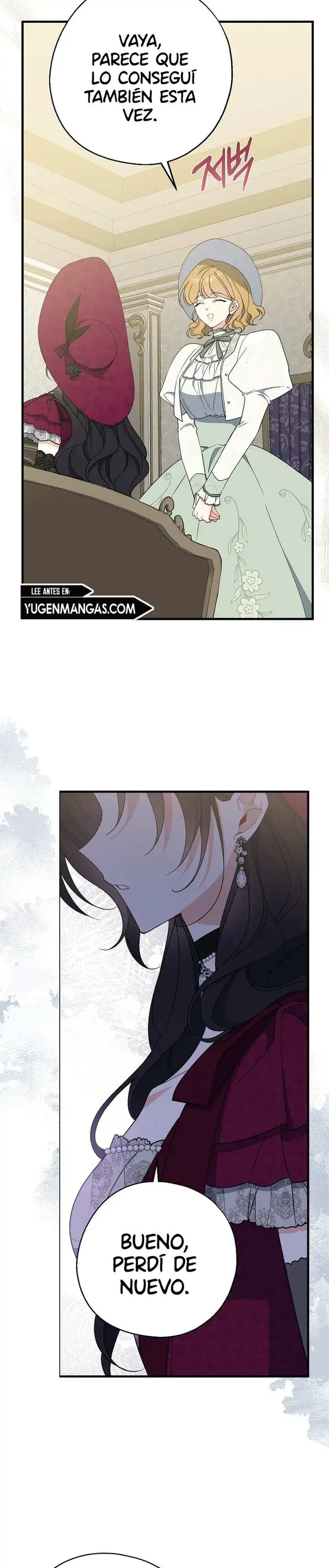 Capitulo 76 page 10