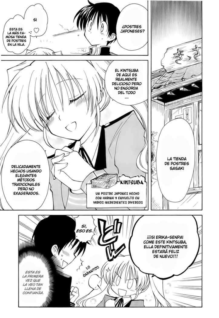 Capitulo 12 page 15