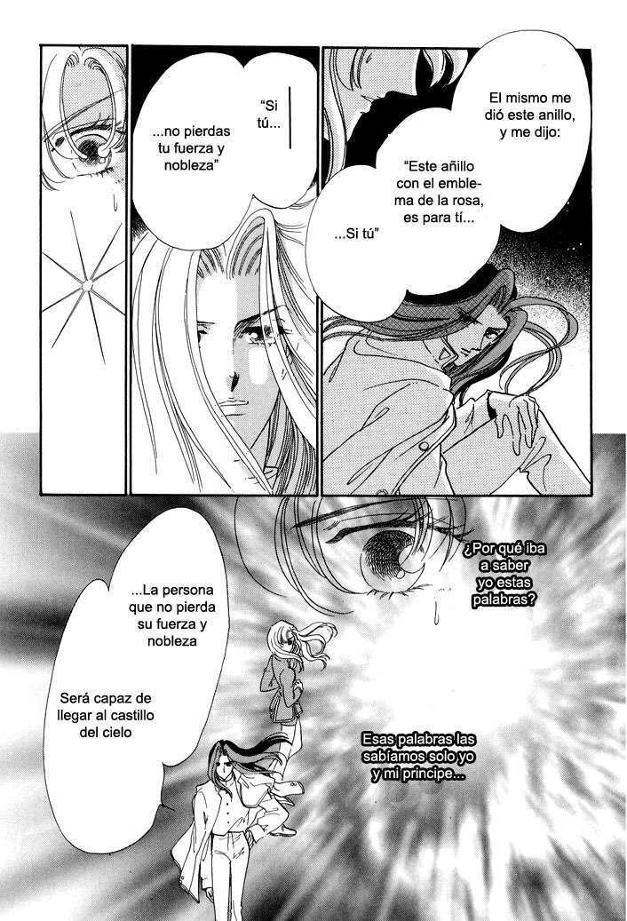 Capitulo 11 page 11