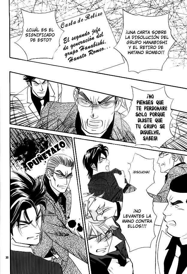 Capitulo 7 page 31