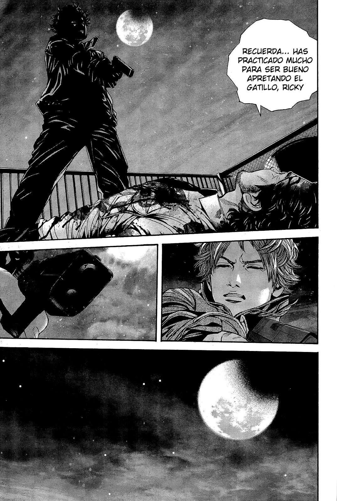 Capitulo 16 page 26