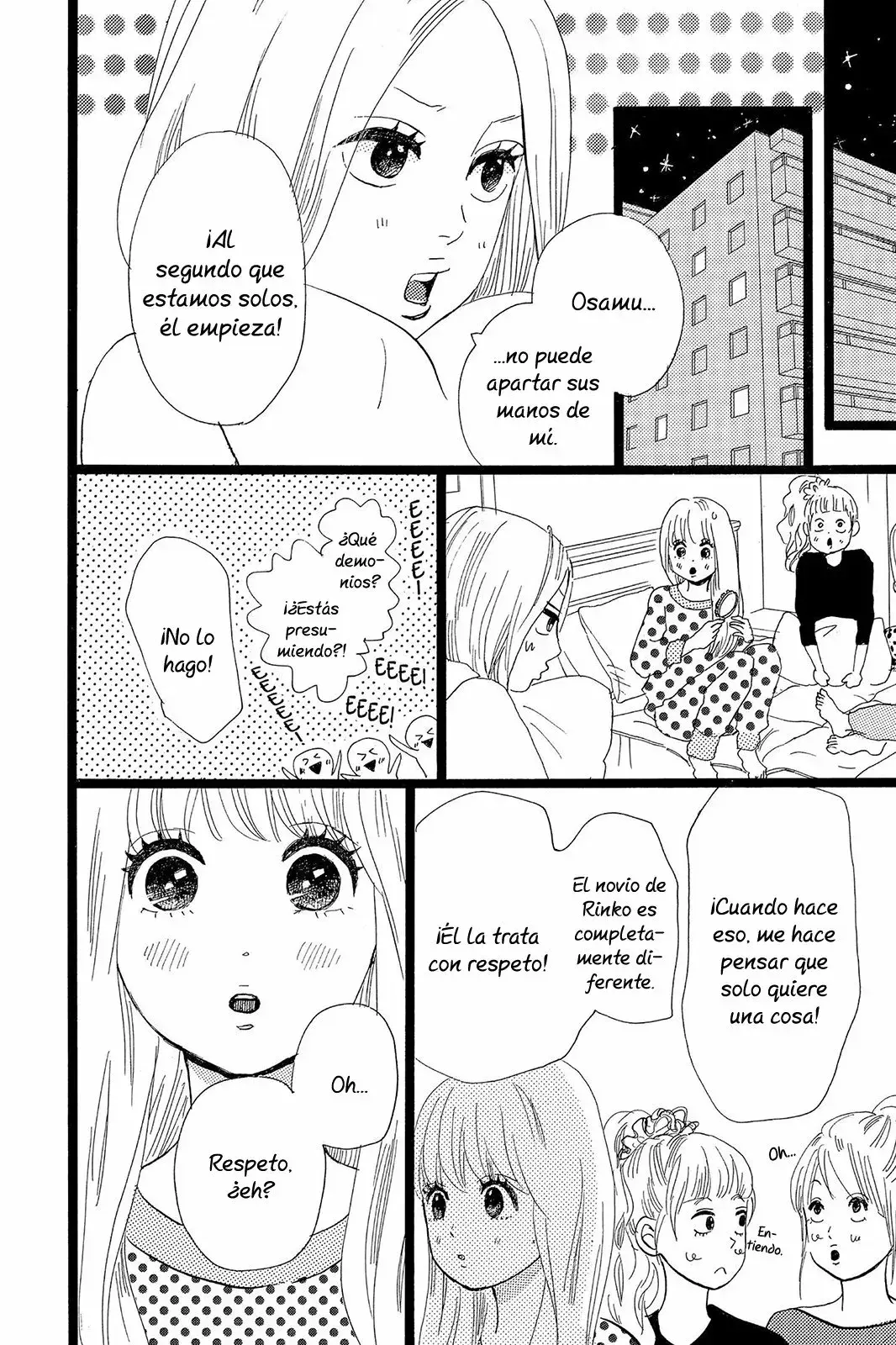 Capitulo 38 page 14