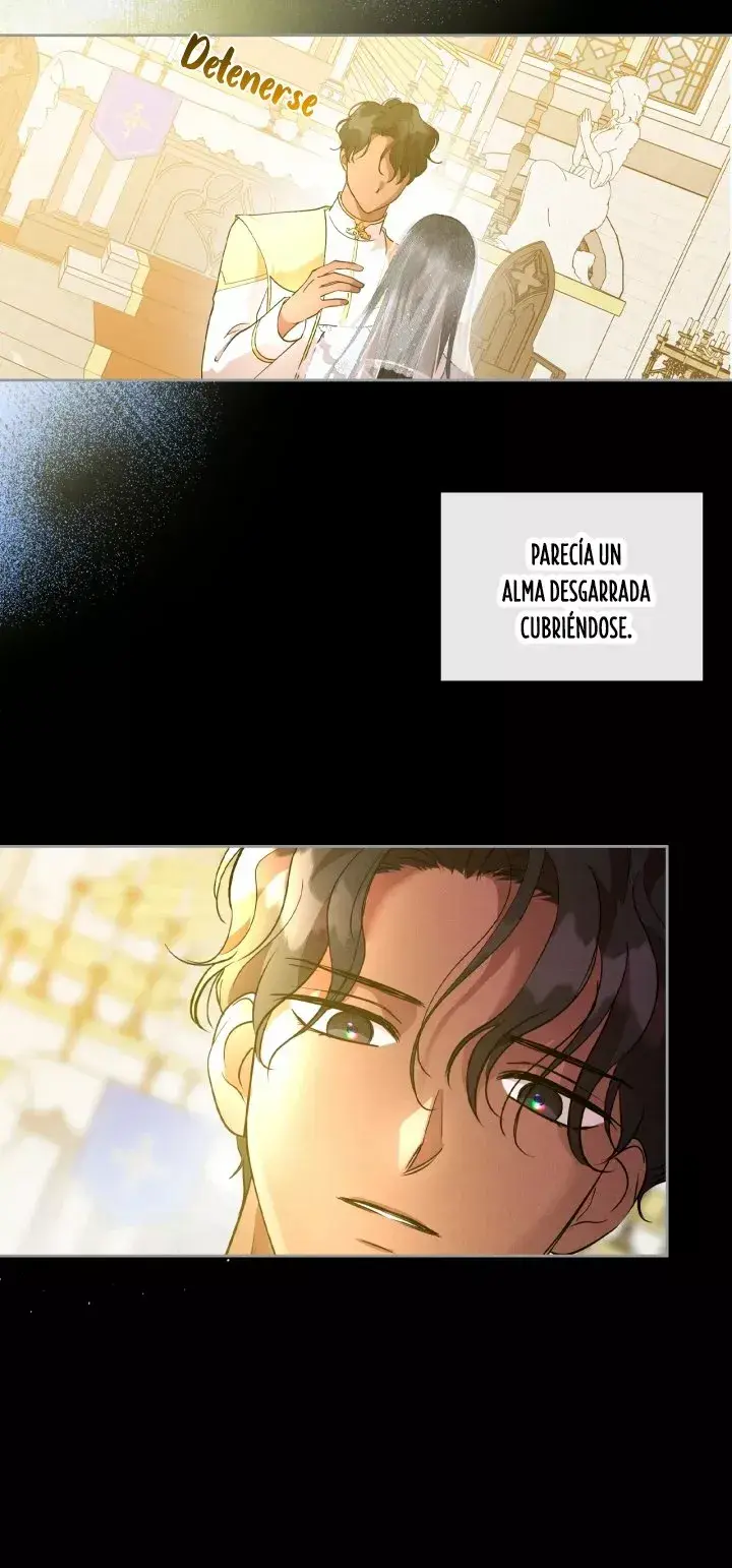 Capitulo 35 page 17