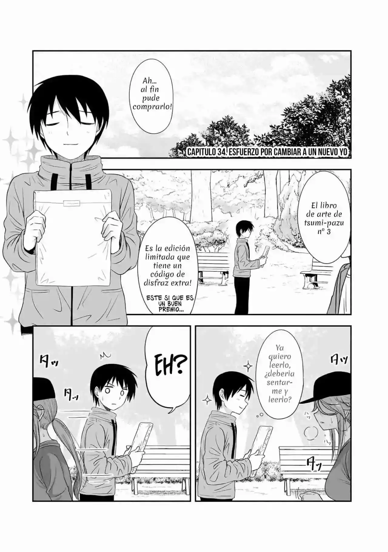 Capitulo 34 page 2