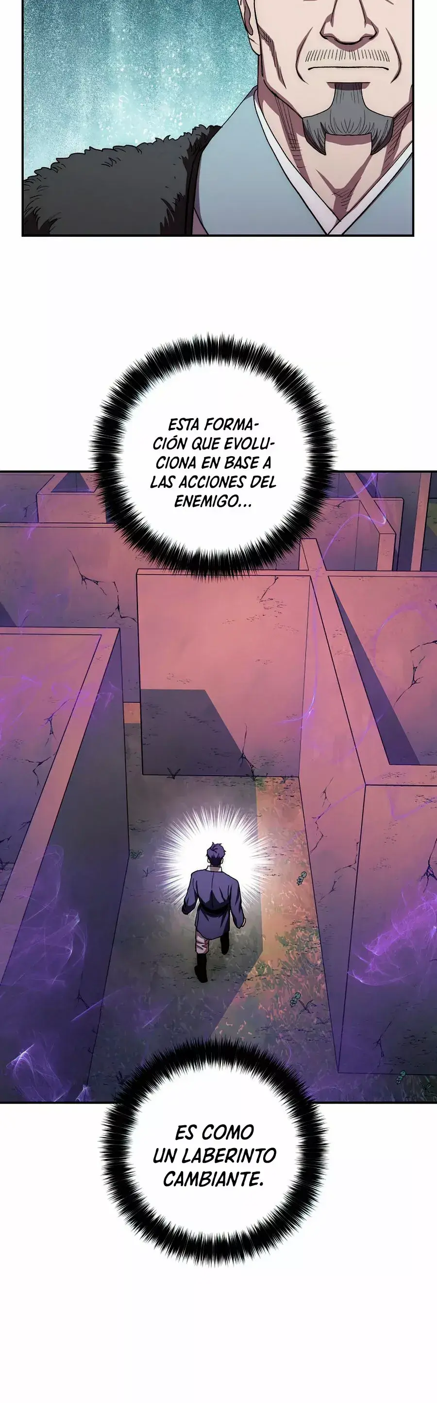 Capitulo 50 page 26