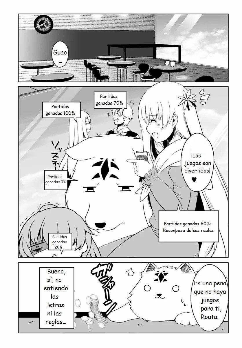 Capitulo 13 page 21