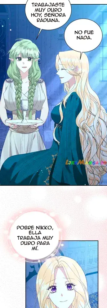 Capitulo 17 page 41