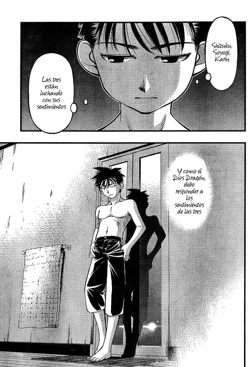 Capitulo 49 page 16