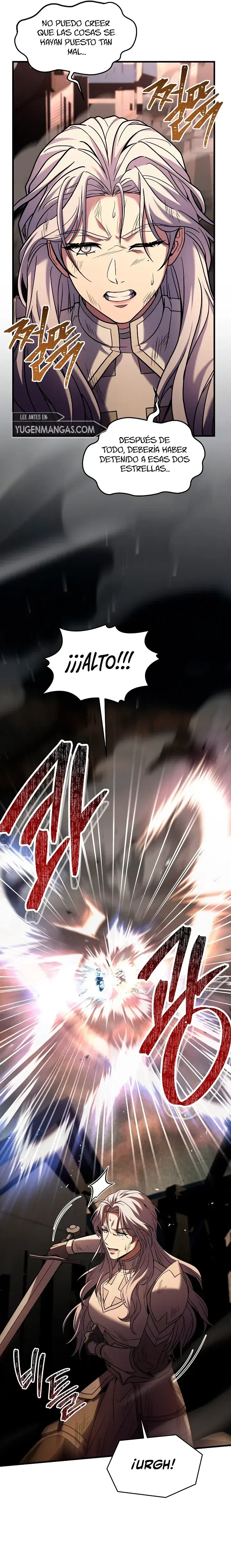 Capitulo 125 page 29