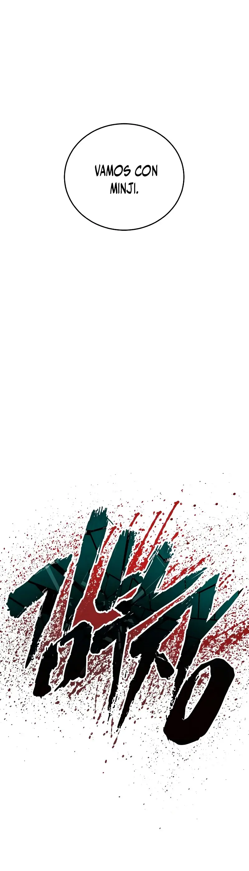 Capitulo 85 page 98