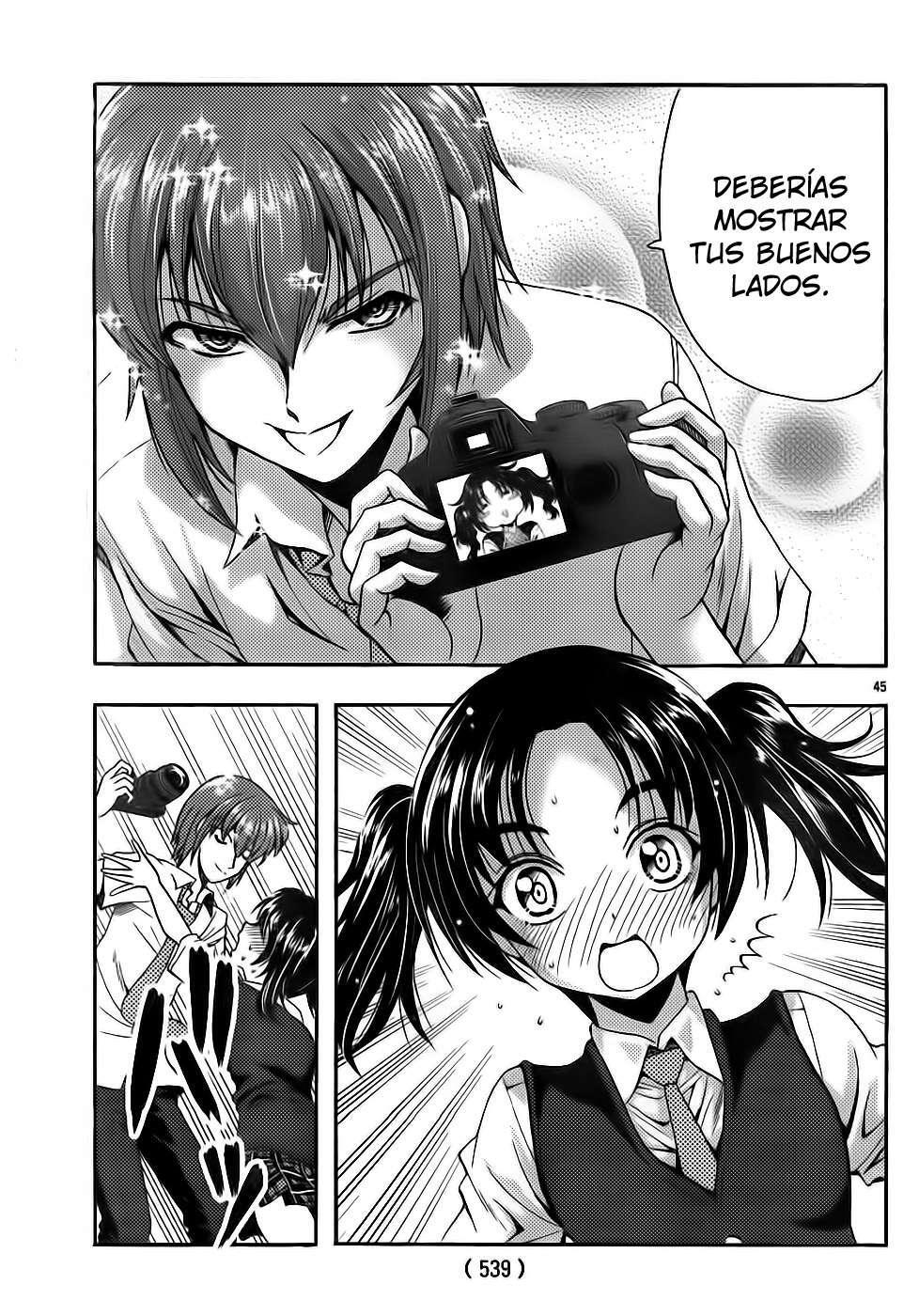 Capitulo 27 page 45