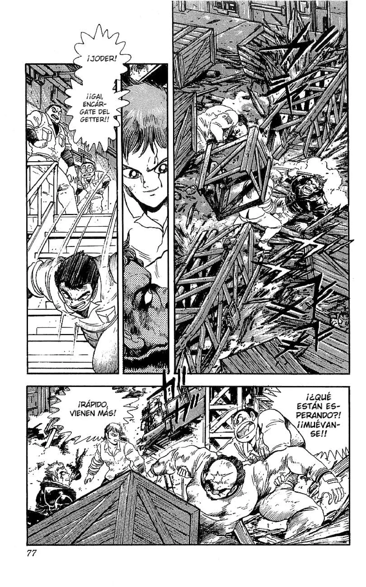 Capitulo 10 page 26