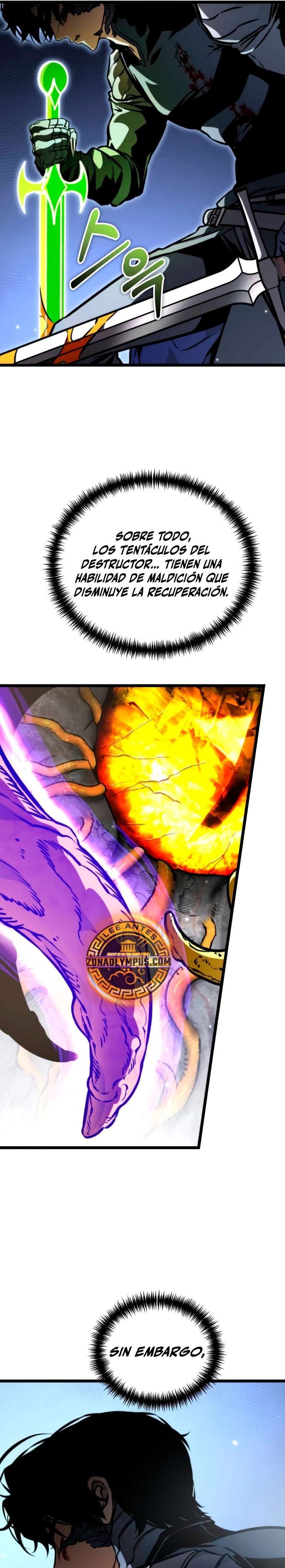 Capitulo 60 page 5