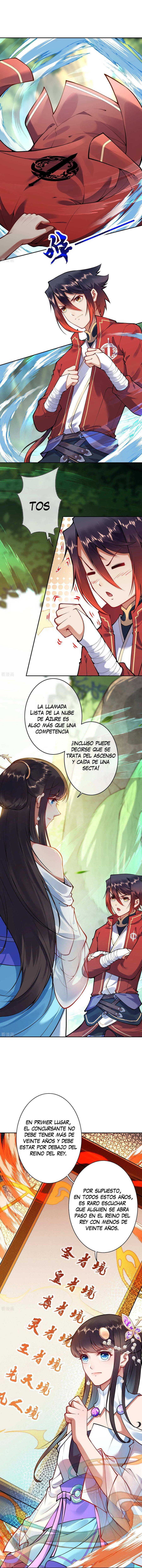 Capitulo 46 page 3