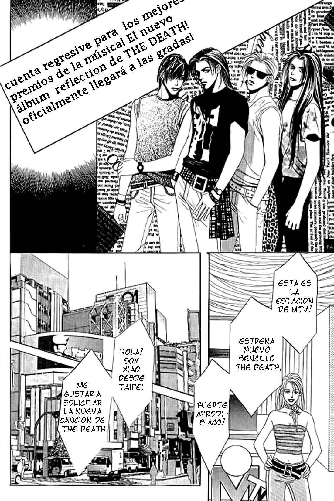 Capitulo 69 page 13