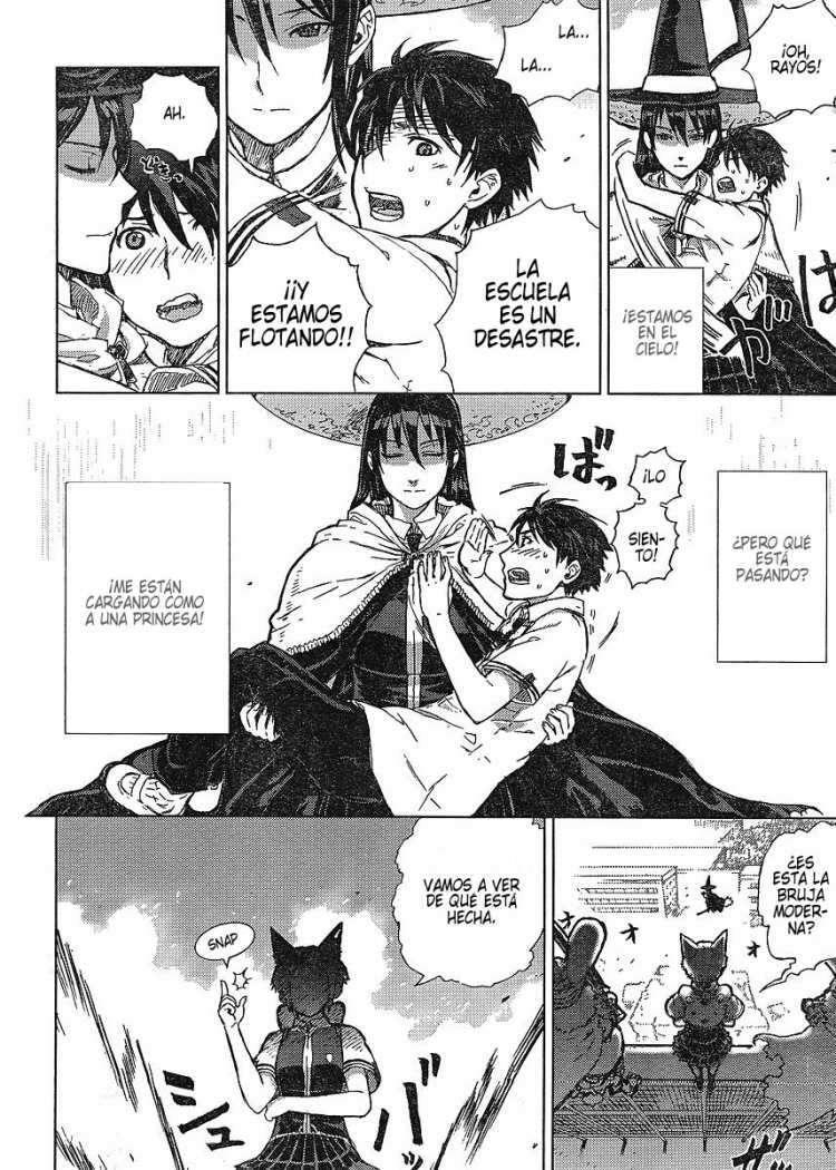 Capitulo 1 page 25