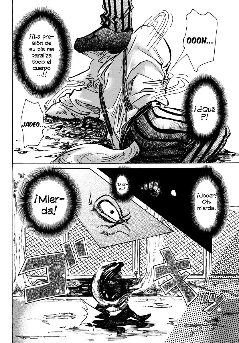 Capitulo 60 page 8