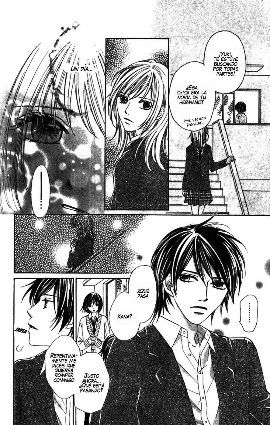 Capitulo 3 page 22