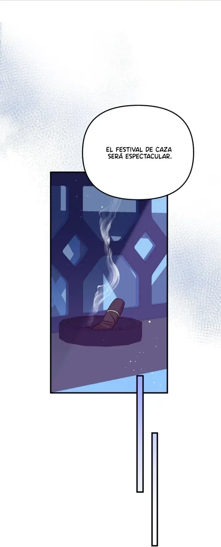 Capitulo 50 page 56