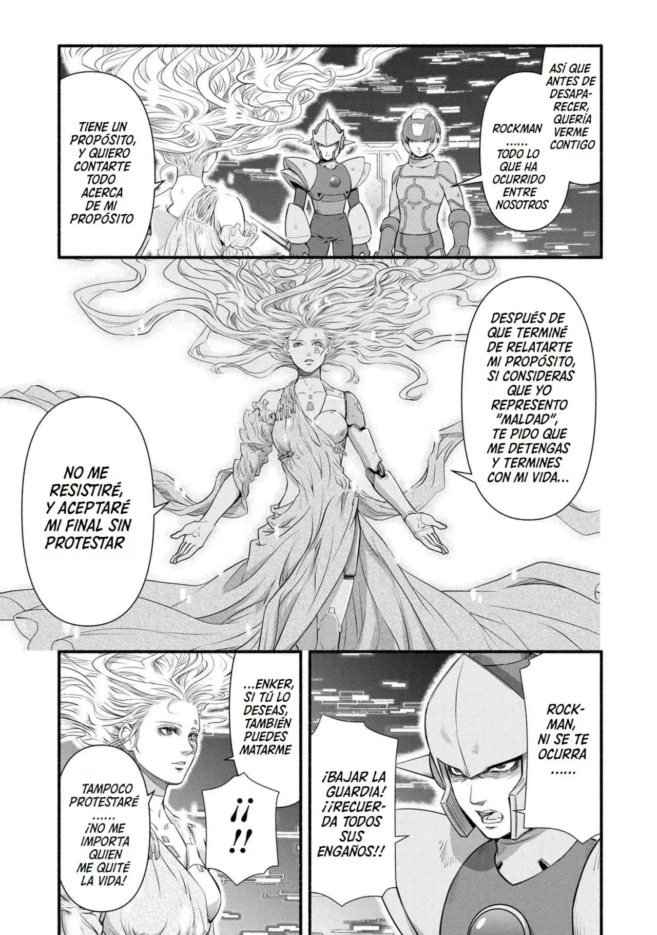 Capitulo 41.25 page 4