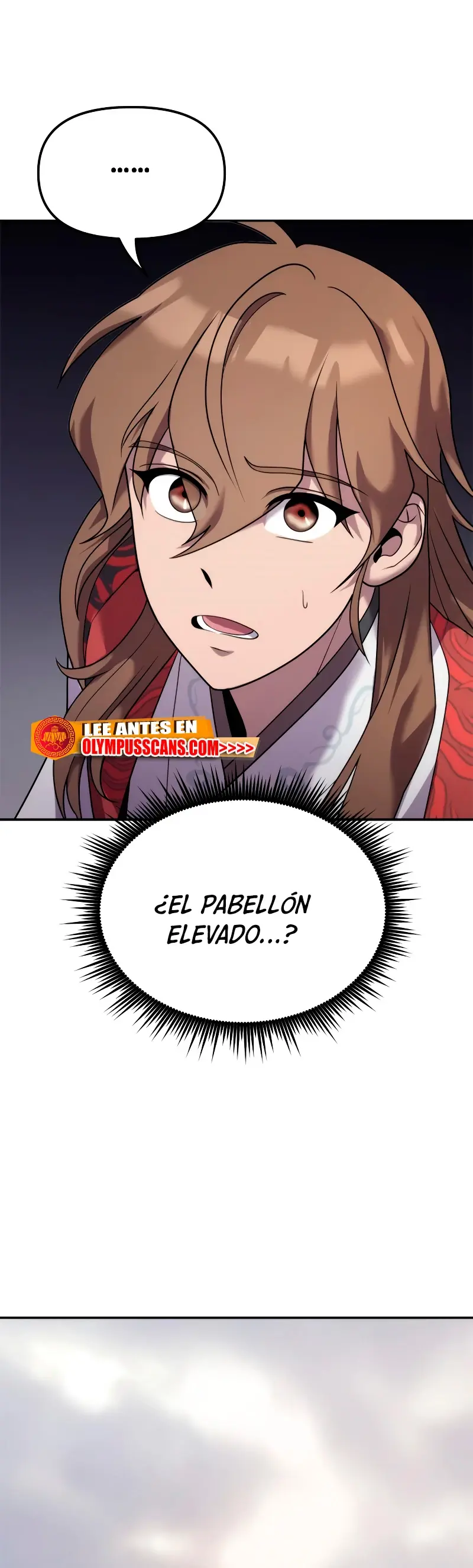 Capitulo 7 page 8