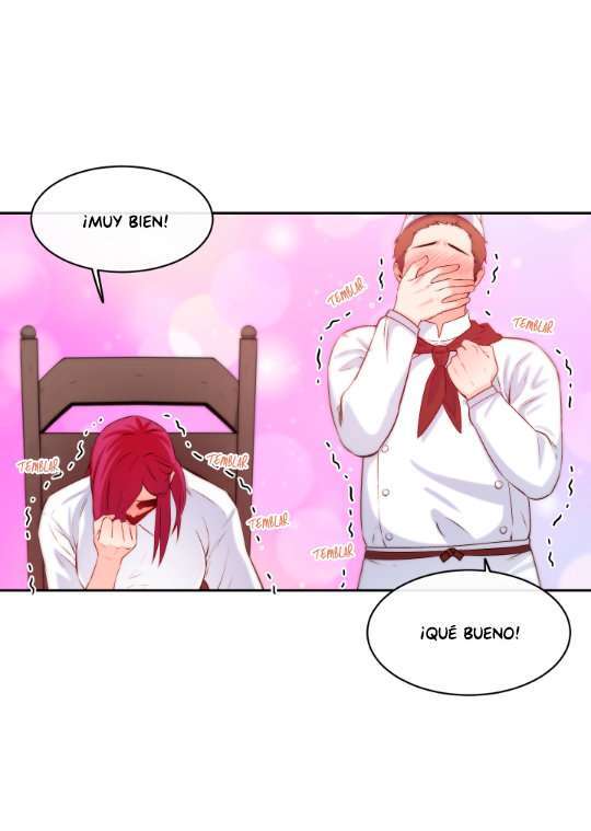 Capitulo 37 page 7