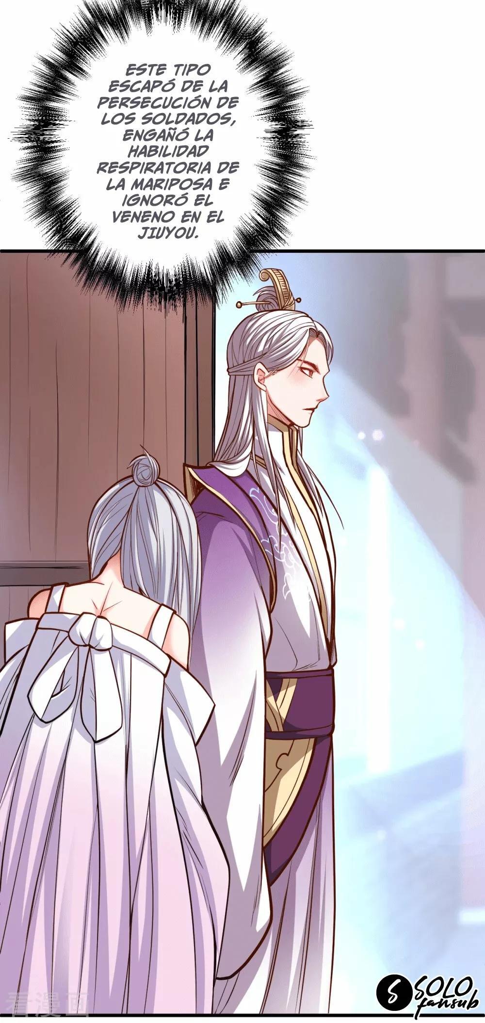 Capitulo 40 page 30